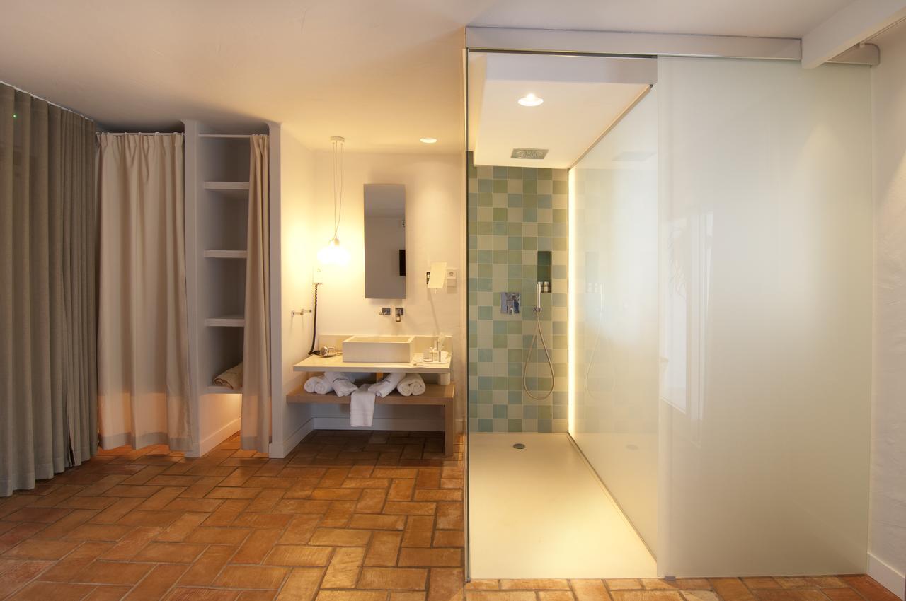 Villas Paraiso De Los Pinos San Francisco Javier 外观 照片