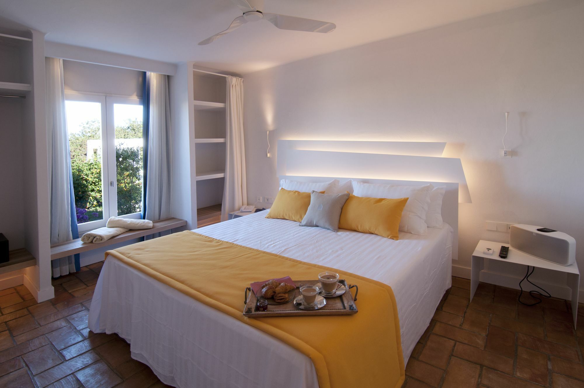 Villas Paraiso De Los Pinos San Francisco Javier 外观 照片